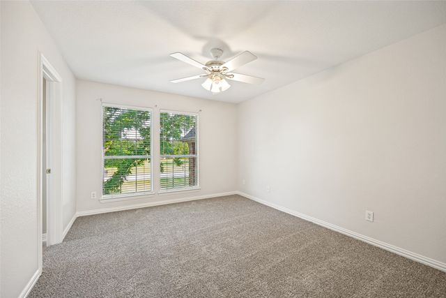 4504 Springhill Estates Drive, Parker, TX 75002