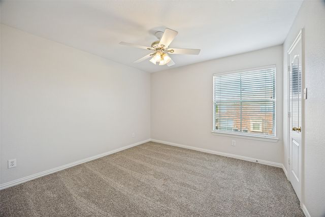 4504 Springhill Estates Drive, Parker, TX 75002