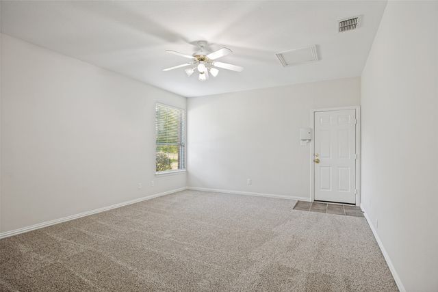 4504 Springhill Estates Drive, Parker, TX 75002