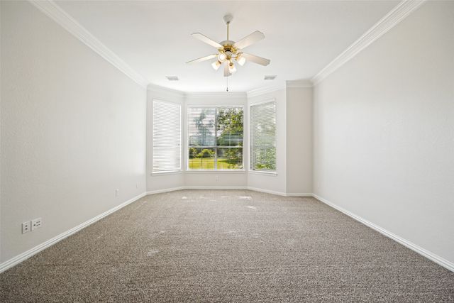 4504 Springhill Estates Drive, Parker, TX 75002