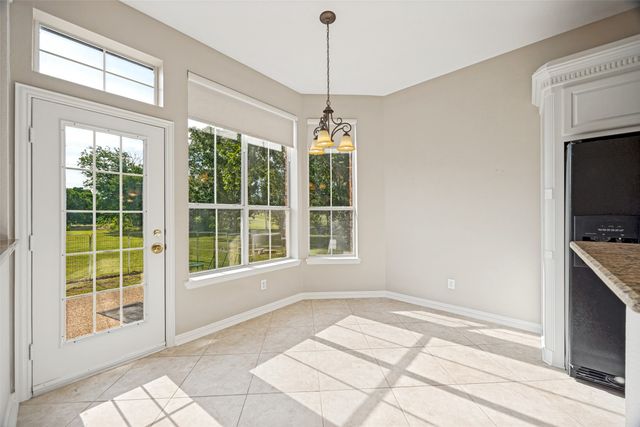 4504 Springhill Estates Drive, Parker, TX 75002