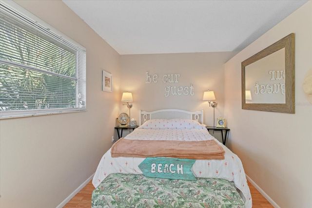 140 AVENIDA DE LA ISLA, Nokomis, FL 34275