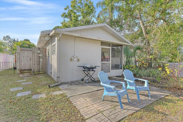 140 AVENIDA DE LA ISLA, Nokomis, FL 34275