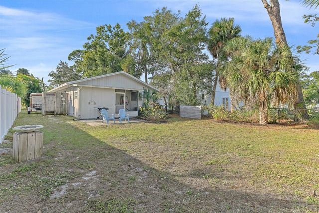 140 AVENIDA DE LA ISLA, Nokomis, FL 34275