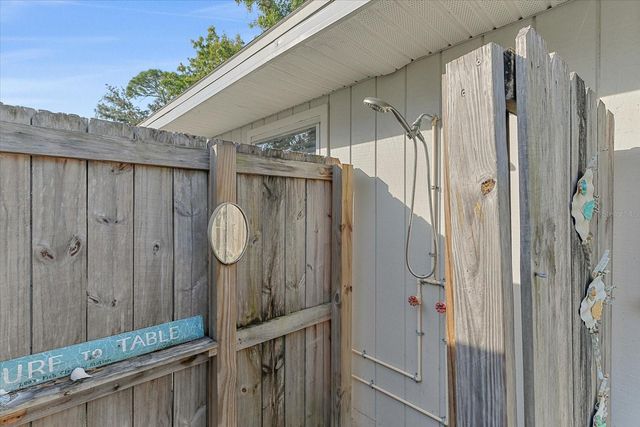 140 AVENIDA DE LA ISLA, Nokomis, FL 34275