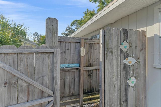 140 AVENIDA DE LA ISLA, Nokomis, FL 34275