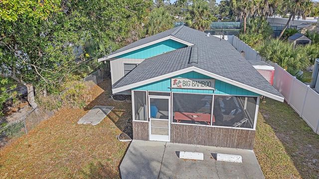 140 AVENIDA DE LA ISLA, Nokomis, FL 34275