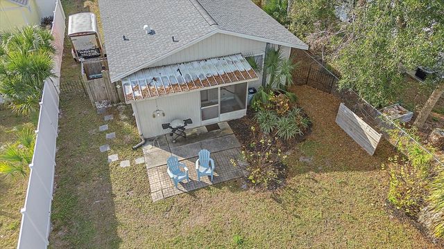 140 AVENIDA DE LA ISLA, Nokomis, FL 34275