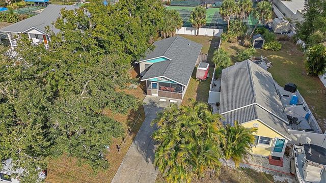 140 AVENIDA DE LA ISLA, Nokomis, FL 34275