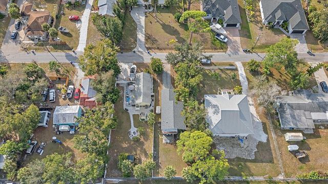140 AVENIDA DE LA ISLA, Nokomis, FL 34275