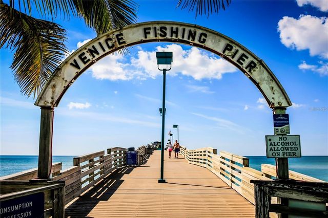 140 AVENIDA DE LA ISLA, Nokomis, FL 34275