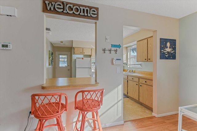 140 AVENIDA DE LA ISLA, Nokomis, FL 34275