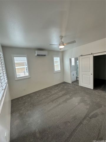 94-1681 Moleokekoa Street, Waipahu, HI 96797