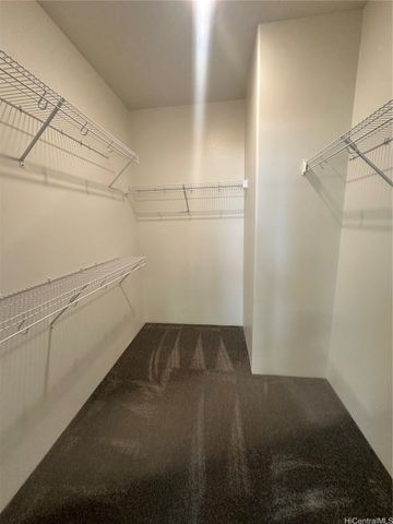 94-1681 Moleokekoa Street, Waipahu, HI 96797