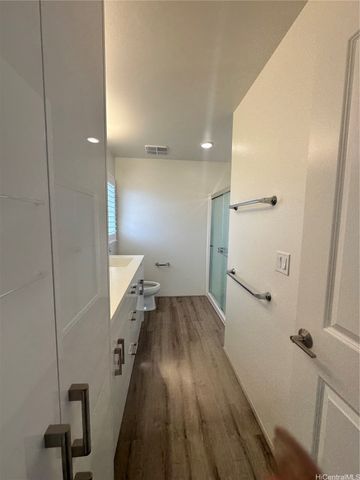 94-1681 Moleokekoa Street, Waipahu, HI 96797