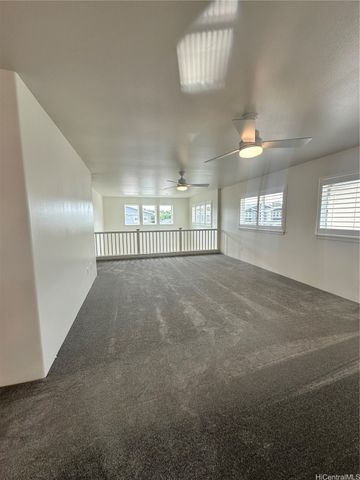 94-1681 Moleokekoa Street, Waipahu, HI 96797
