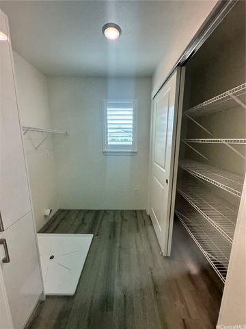 94-1681 Moleokekoa Street, Waipahu, HI 96797