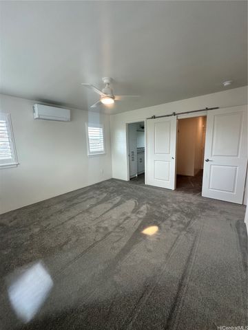 94-1681 Moleokekoa Street, Waipahu, HI 96797
