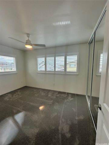 94-1681 Moleokekoa Street, Waipahu, HI 96797