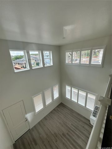 94-1681 Moleokekoa Street, Waipahu, HI 96797