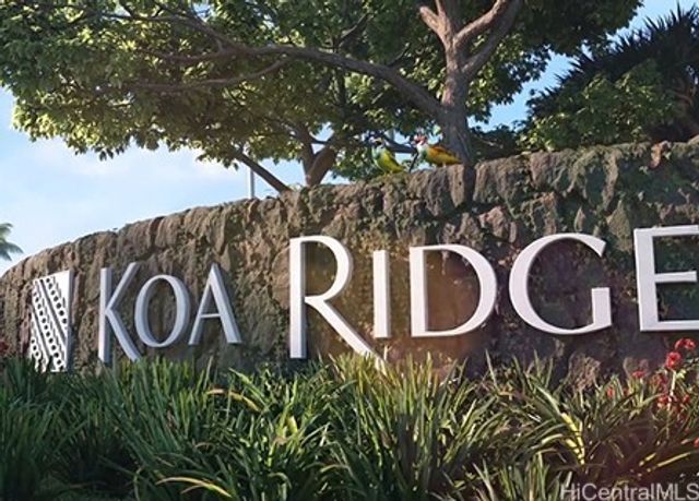 94-1681 Moleokekoa Street, Waipahu, HI 96797