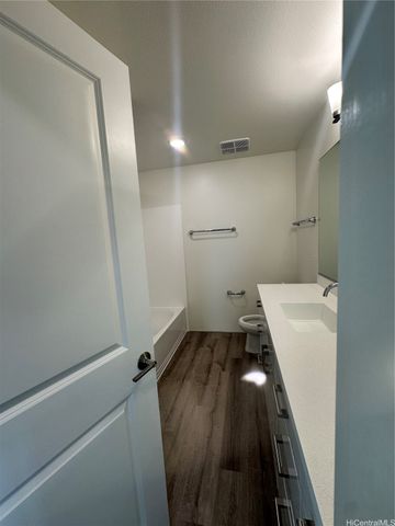 94-1681 Moleokekoa Street, Waipahu, HI 96797
