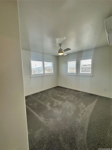94-1681 Moleokekoa Street, Waipahu, HI 96797