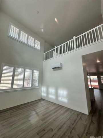 94-1681 Moleokekoa Street, Waipahu, HI 96797
