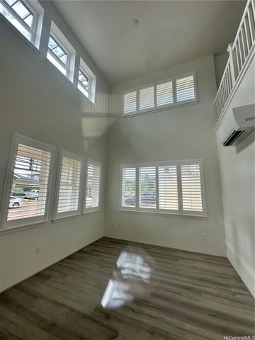 94-1681 Moleokekoa Street, Waipahu, HI 96797