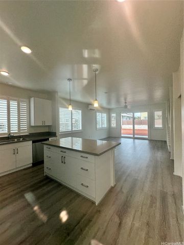 94-1681 Moleokekoa Street, Waipahu, HI 96797