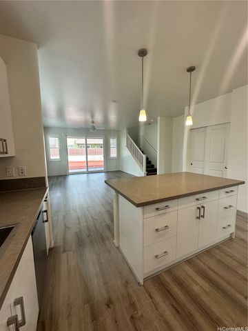 94-1681 Moleokekoa Street, Waipahu, HI 96797