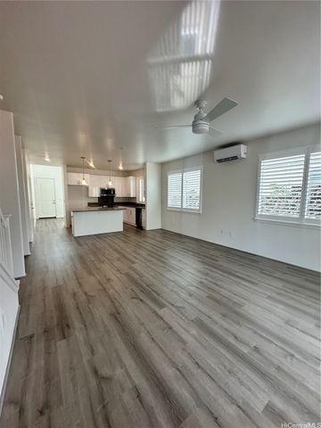 94-1681 Moleokekoa Street, Waipahu, HI 96797