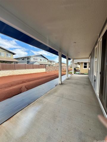 94-1681 Moleokekoa Street, Waipahu, HI 96797