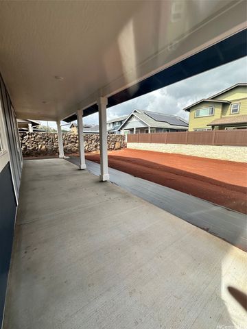 94-1681 Moleokekoa Street, Waipahu, HI 96797