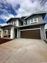94-1681 Moleokekoa Street, Waipahu, HI 96797