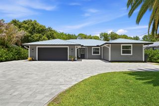 1409 SW Ibis Street, Palm City, FL 34990