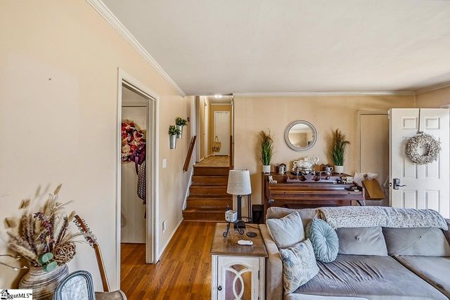 102 Kathryan Court, Greenville, SC 29605