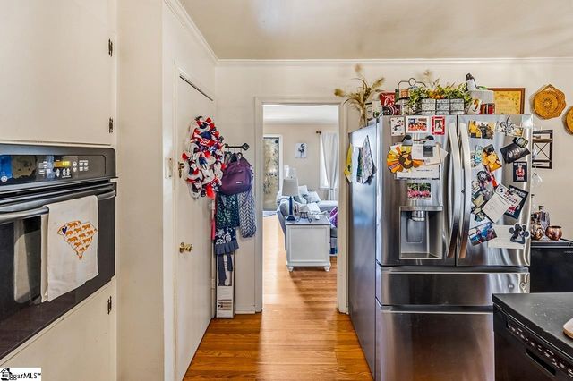 102 Kathryan Court, Greenville, SC 29605