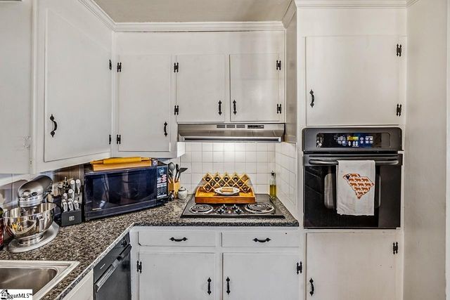 102 Kathryan Court, Greenville, SC 29605