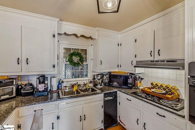 102 Kathryan Court, Greenville, SC 29605