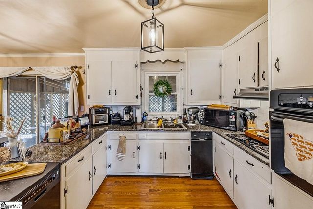 102 Kathryan Court, Greenville, SC 29605