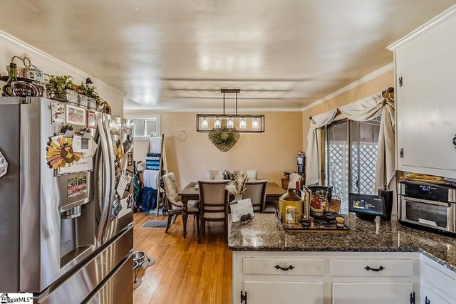 102 Kathryan Court, Greenville, SC 29605