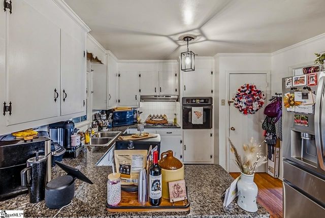 102 Kathryan Court, Greenville, SC 29605