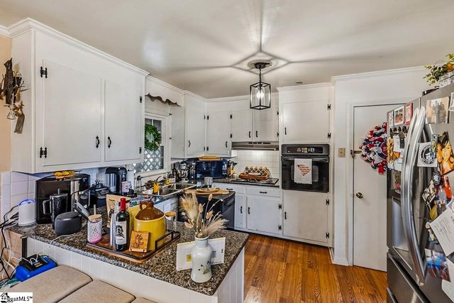 102 Kathryan Court, Greenville, SC 29605