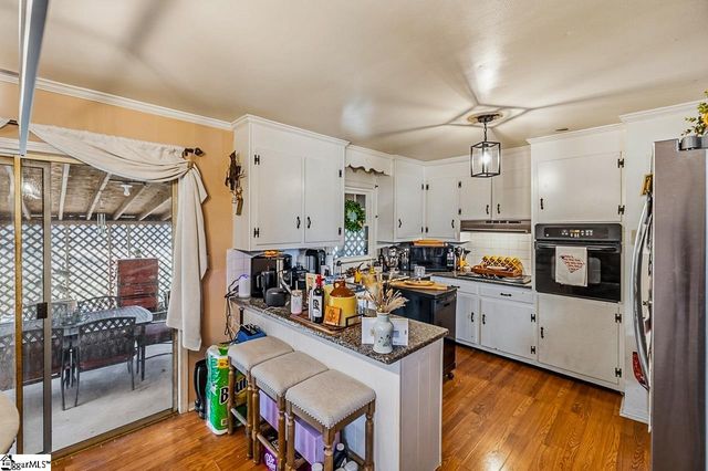 102 Kathryan Court, Greenville, SC 29605