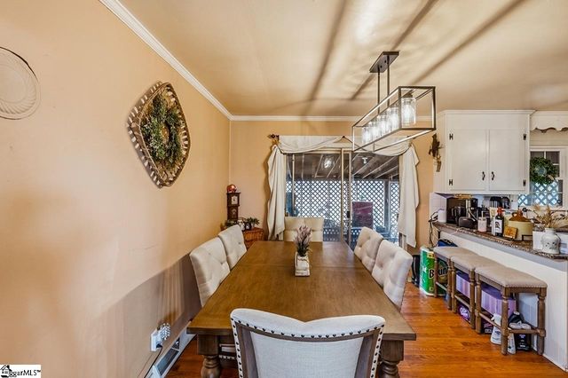 102 Kathryan Court, Greenville, SC 29605