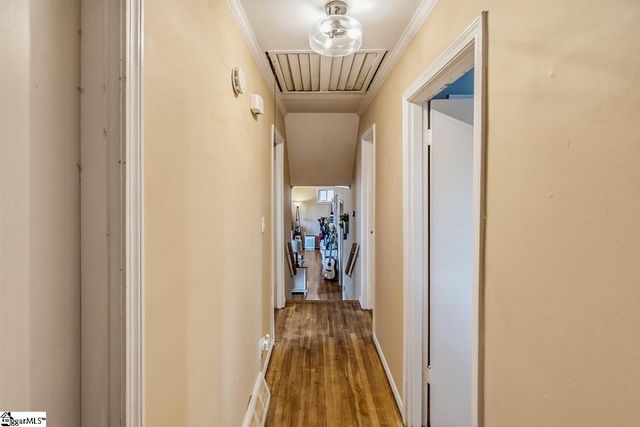 102 Kathryan Court, Greenville, SC 29605