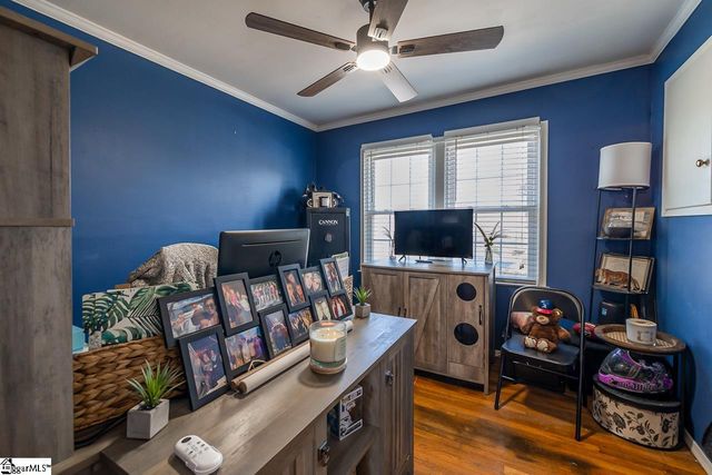 102 Kathryan Court, Greenville, SC 29605