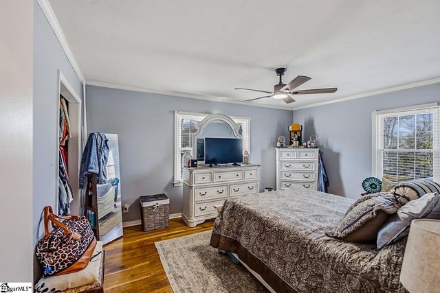 102 Kathryan Court, Greenville, SC 29605