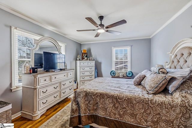 102 Kathryan Court, Greenville, SC 29605